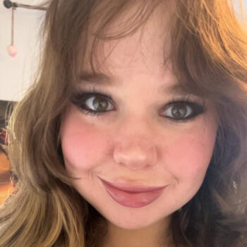 Babysitter Sydney: Bianca