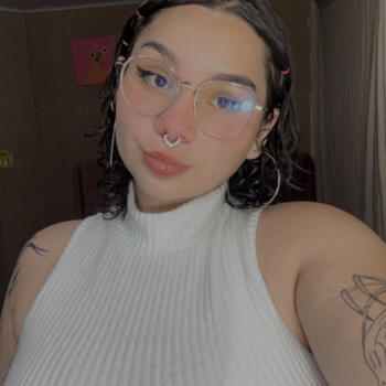 Babysitter in Heredia: Ashli