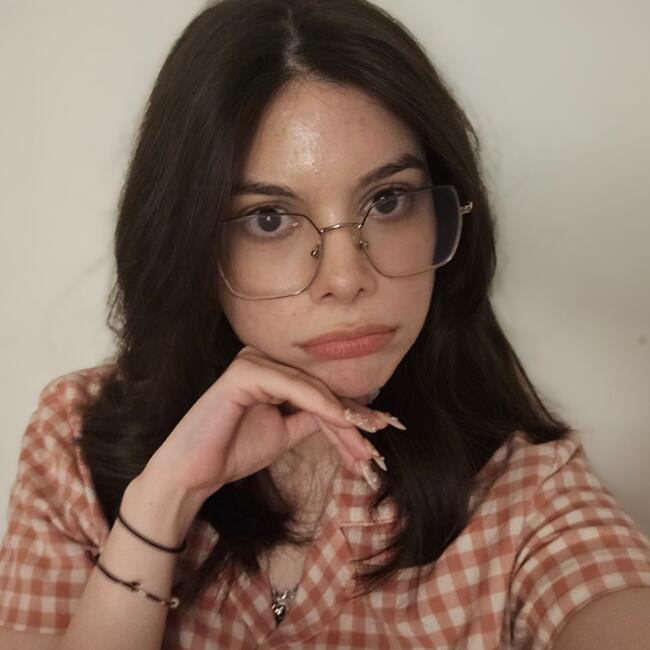 서울특별시에 있는 베이비시터: Megane