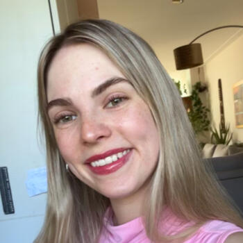 Babysitter in Heiloo: Lissa