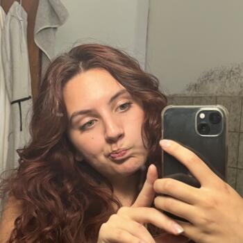 Babysitter Montberon: Luna