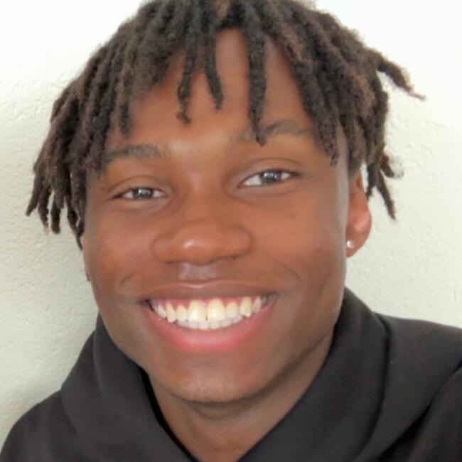 Babysitter in Gland: Cairo