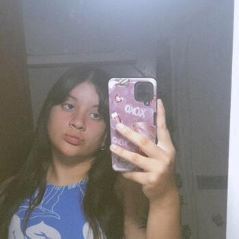 Babysitter in Mar del Plata: Lujan decima