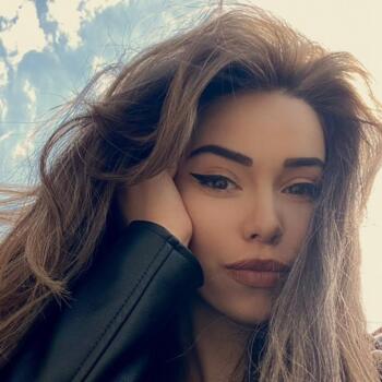 Родител София: Francheska