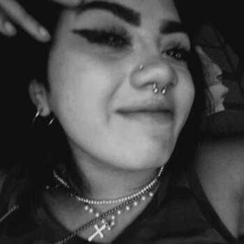 Niñera en Río Grande: Lioren