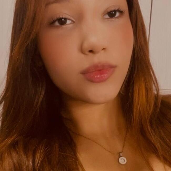 Babysitter in Santa Marta: Mariangel