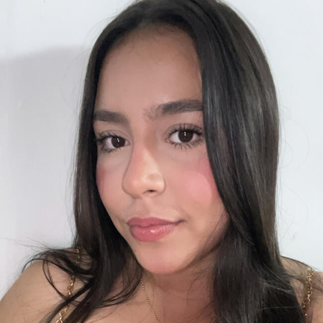 Canguro en Santa Cruz de Tenerife: Valeria