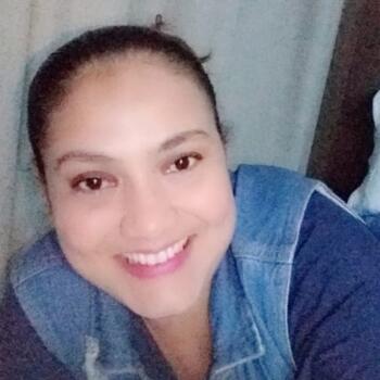 Babysitter in Manaus: Lauriane katricia Braga coelho