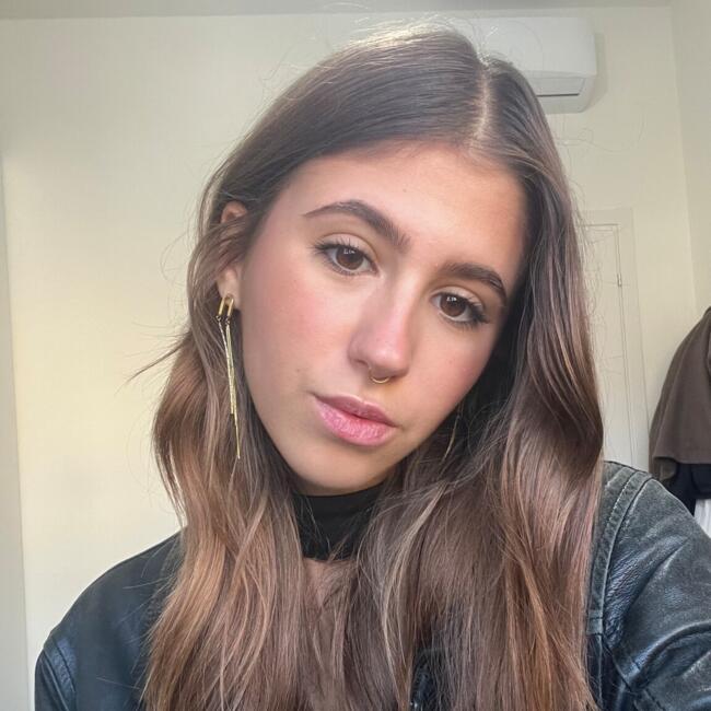 Babysitter in Pisa: Asia