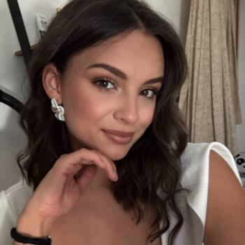 Babysitter in Mulhouse: Joanne