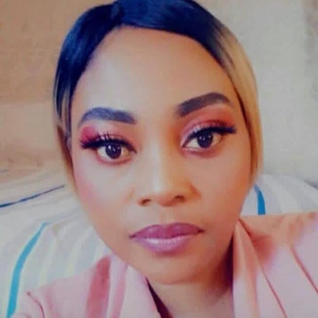 Babysitter in Milnerton: Linda