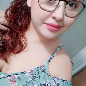 Babysitter Zapopan: Luzmelina