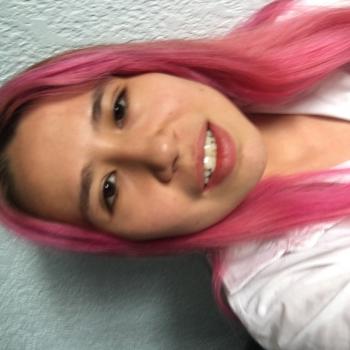 Babysitter in Houston Heights: Darian