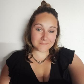 Childcare agency in Wauchope: Jessie