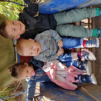 Babysitadres in Brecht: babysitadres Sarah