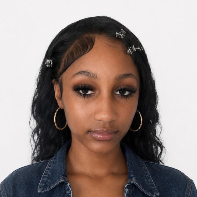 Babysitter in Las Vegas: Aliannh