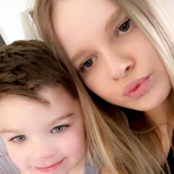 Babysitter Dilsen-Stokkem: Jaklien