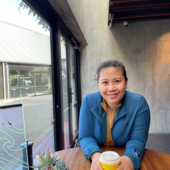 Job de garde d'enfants à Papakura: job de garde d'enfants Recel