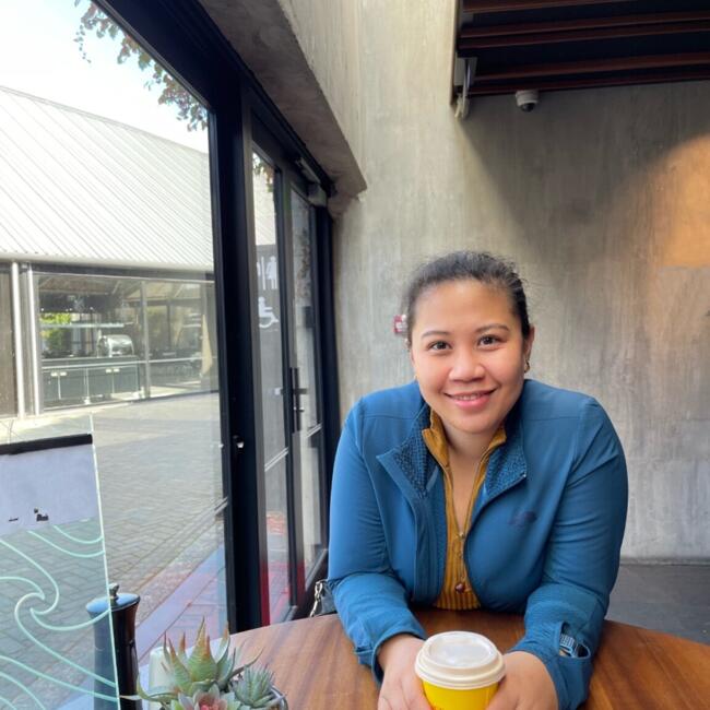 Job de garde d'enfants à Papakura: Recel