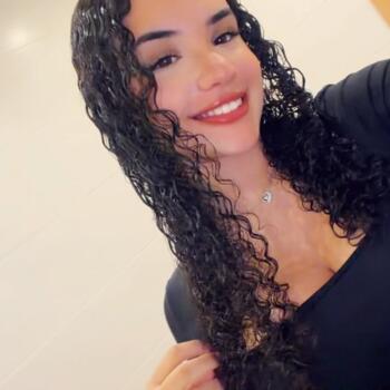 Babysitter Portimão: Marisa