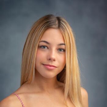 Babysitter in L'Alcúdia de Crespìns: Leyre