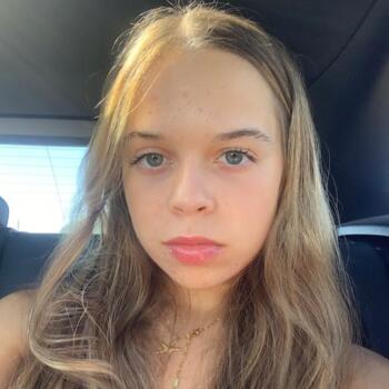 Babysitter in Porto: Teresa