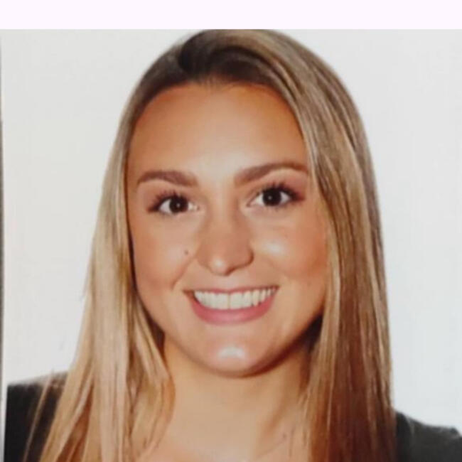 Canguro en Marratxí: Andrea