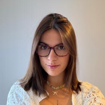 Canguro en Granada: Catina