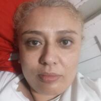 Guadalupe