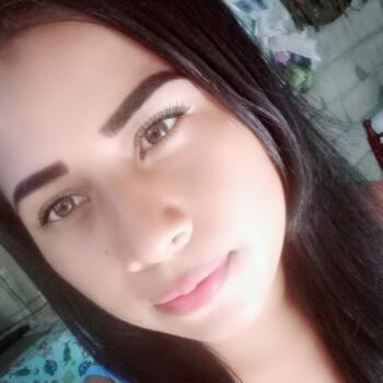 Babysitter Panama City: María Elena