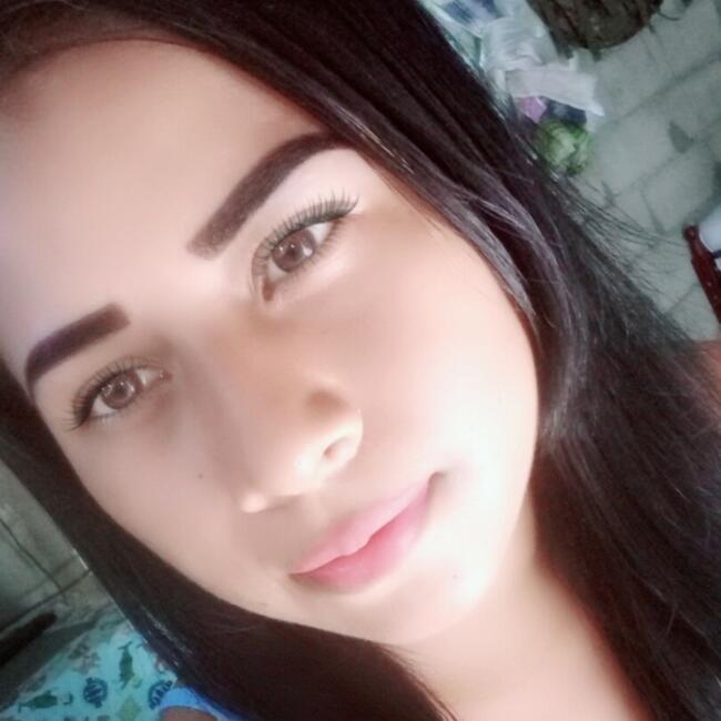 Niñera en Panamá: María Elena