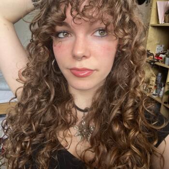 Babysitter in Shoreham-by-Sea: Josie