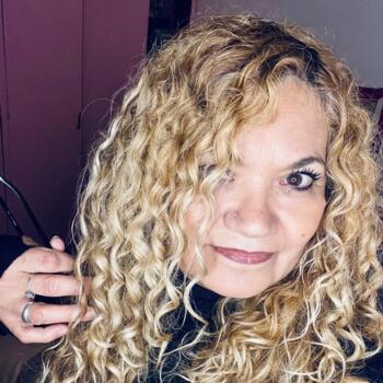 Babysitter Muri bei Bern: Rosana Claudia