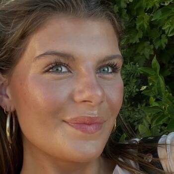 Babysitter in Rhenen: Jasmijn