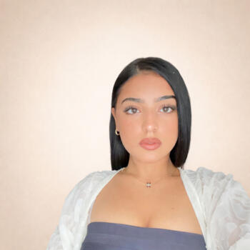 Babysitter Eaubonne: MAROUA