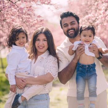 Trabajo de canguro en Agaete: trabajo de canguro Karen