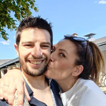 Babysitting job in La Guerche-sur-l'Aubois: Nathan
