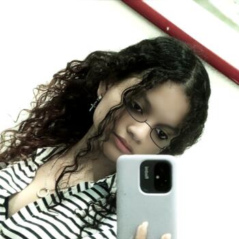 Babysitter in Ponte de Sôr: Raisllanny