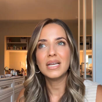 Babysitting job in Sacramento: babysitting job Carolyn