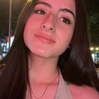 Niñera en Santa Cruz de la Sierra: Alisson