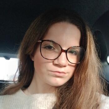 Baby-sitter Renazé: Heloise
