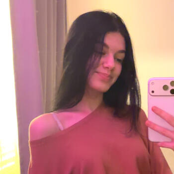 Babysitter Rijeka: Bojana