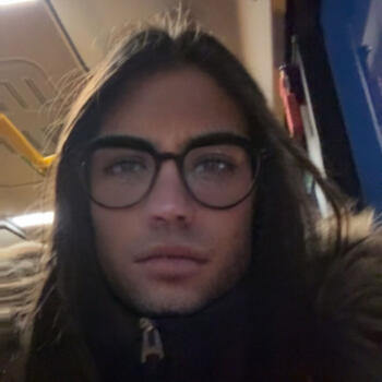 Niñera en Callús: Noa