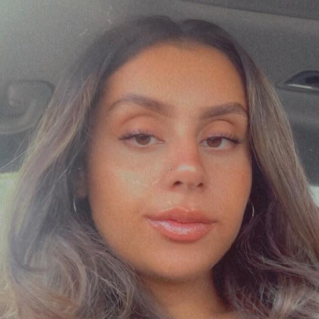 Babysitter in Etobicoke: Sanaa