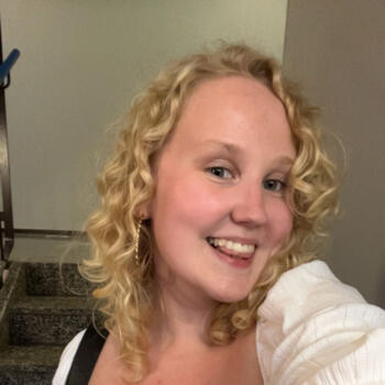 Barnvakt Tammerfors: Tinja