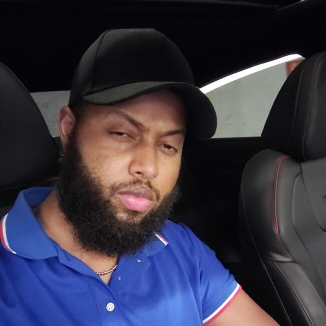 Babysitting job in Toronto: N