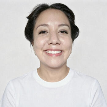 Babysitter Luján de Cuyo: Antonella