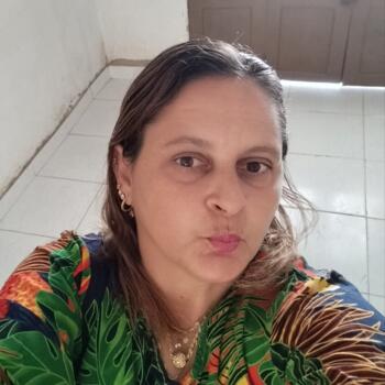 Babysitter in Paulista: Dizanilma