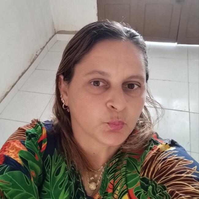 Babysitter in Paulista: Dizanilma