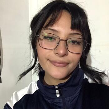 Baby-sitter in Padre Hurtado: Pascal Herrera